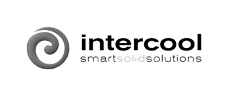 intercool logo new
