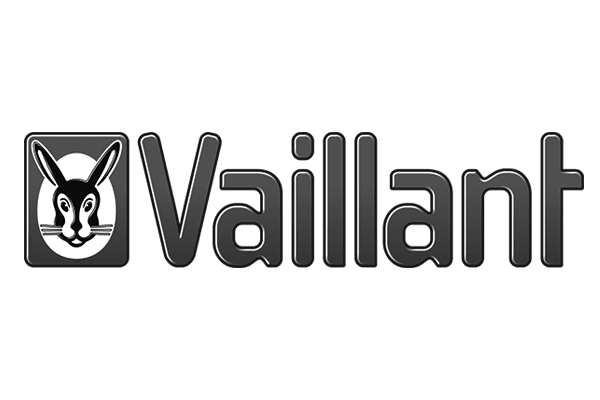 VAILLANT_Zw-w_600x400