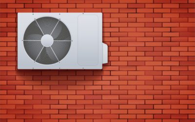 Geluidseisen warmtepompen gaan nagenoeg ongewijzigd op 1 januari 2021 in