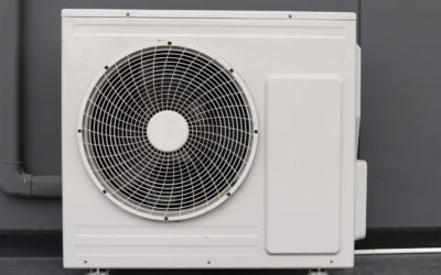 Vakblad WP: Geluidseisen warmtepompen en airco’s gebaseerd op los zand