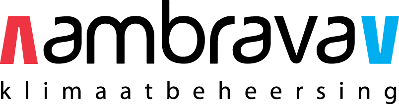 ambrava-logo