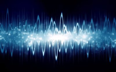 Geluidsregels meestal geen belemmering voor installeren warmtepomp