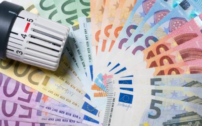 Hoge gasprijs brengt verduurzaming woningen in stroomversnelling
