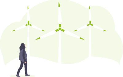 Verbreed uw kennis en volg een energieopleiding … met ledenkorting!
