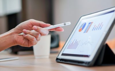 Warmtepompen voordeligste optie voor consumenten volgens studie Europese consumentenorganisatie