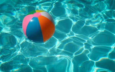 Zwembad Goes wordt volledig gasloos met warmtepompen en zonnepanelen