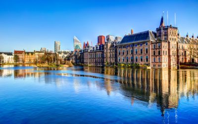 Wijziging ISDE-subsidie voor meerdere warmtepompen in één systeem