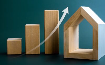 Recordaantal warmtepompen verkocht, zorgen over tekort aan installateurs