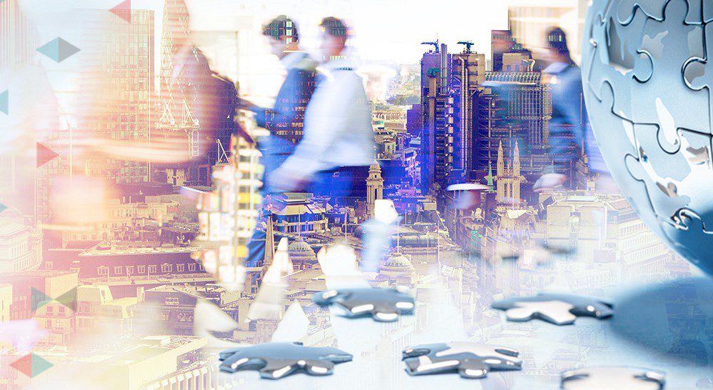 Energy Hub Europe komt naar Nederland