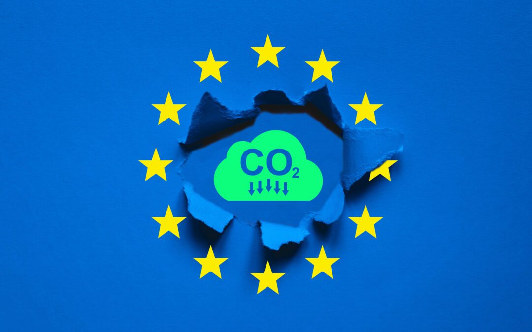EU-deal over de EPBD IV stippelt een duidelijk pad uit naar fossielvrije verwarming