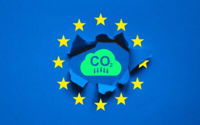 EU-deal over de EPBD IV stippelt een duidelijk pad uit naar fossielvrije verwarming