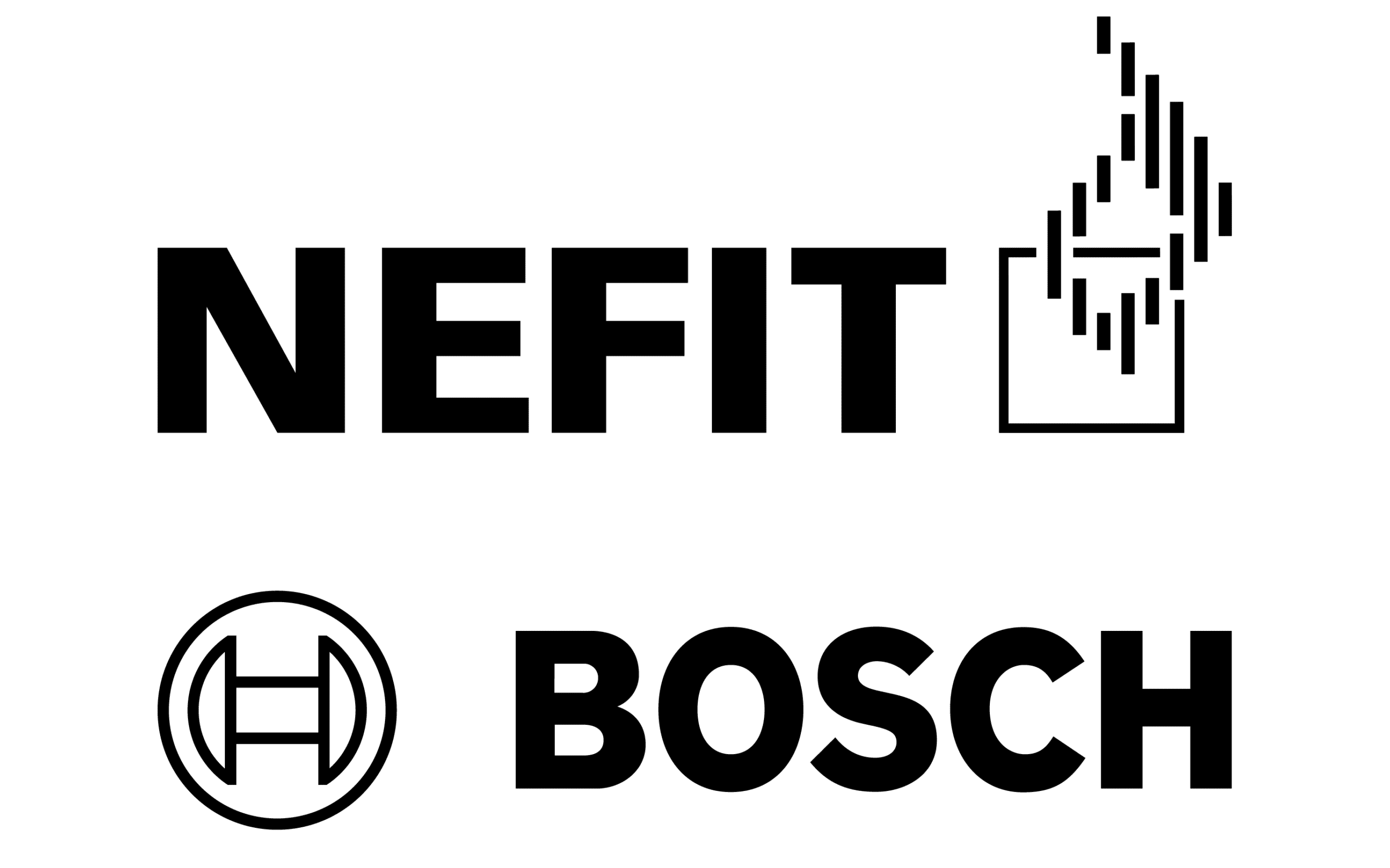 Nefit_Bosch_Vertical_2022_RGB_Black