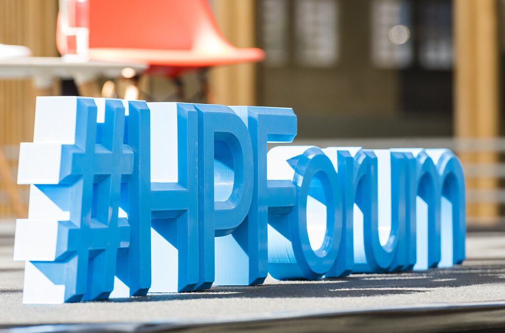 Heat Pump Forum & Award 2024 – Heat pumps: competitive clean tech for all Europeans