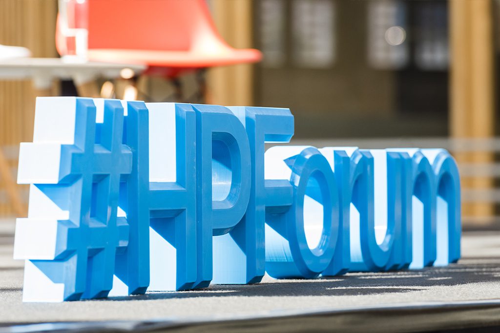 Heat Pump Forum & Award 2024 - Heat pumps: competitive clean tech for all Europeans