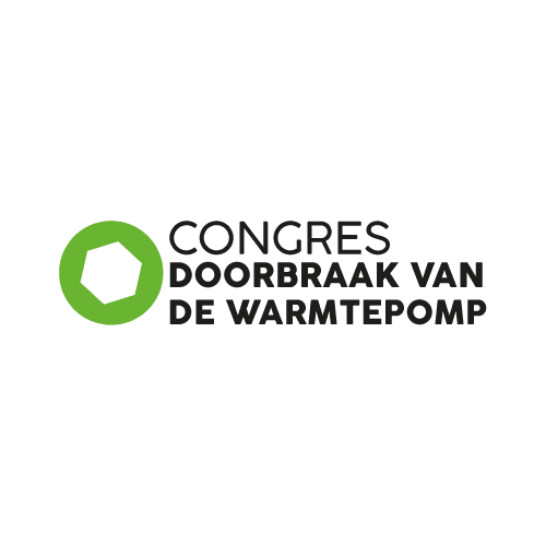 Congres Doorbraak van de Warmtepomp 2026