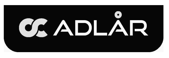Adlar_zw