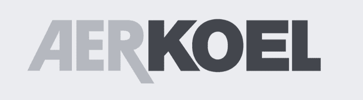 Aerkool_zw
