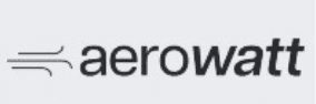 Aerowatt_zw