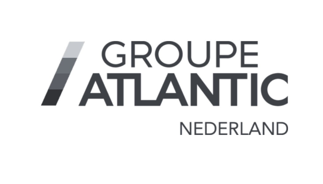 Groupe_Atlantic_zw