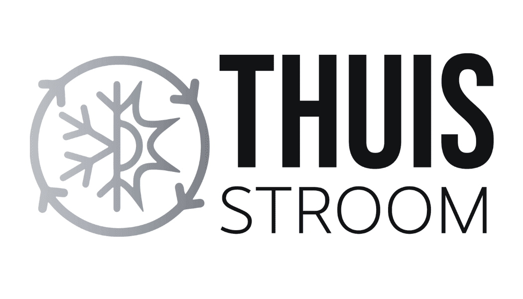 thuis_stroom_logo_zwartwit