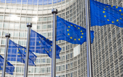 EU plan stimuleert warmtepompen voor energieonafhankelijkheid