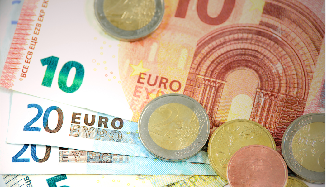 Betaald-parkeren-euros-canva