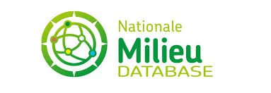 Geactualiseerde categorie 3 milieuverklaringen voor warmtepompen