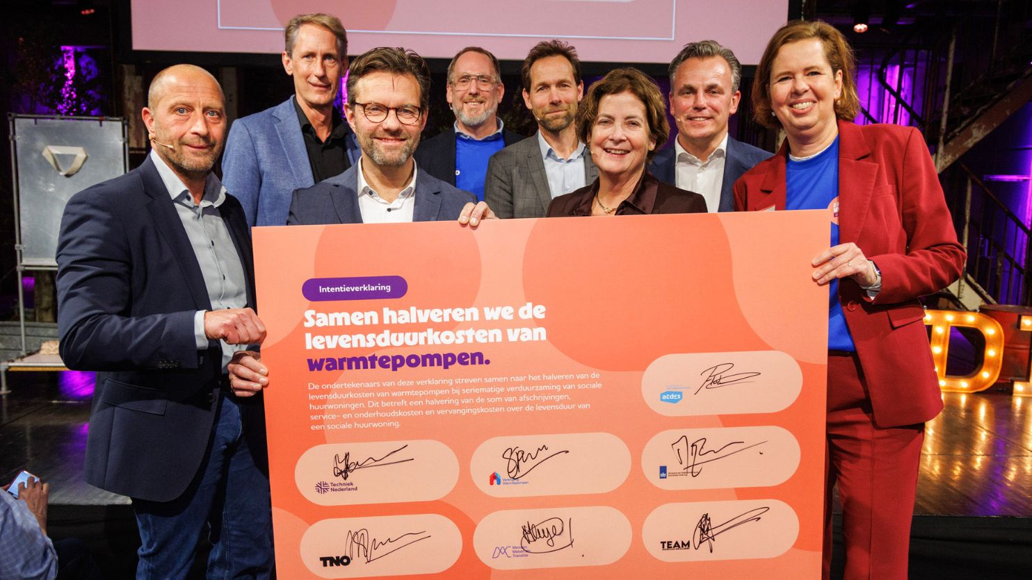 ketenvolenergie-tno-VWP bericht 2026 feb