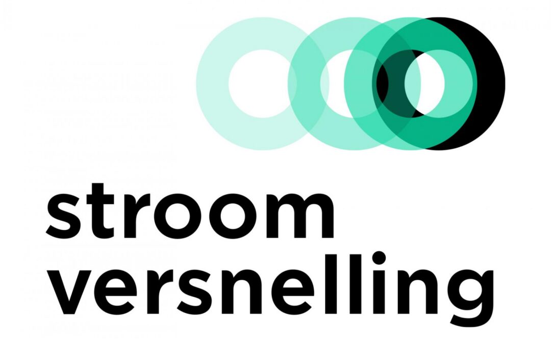 Nieuwe white paper: all-electric zonder netverzwaring mogelijk