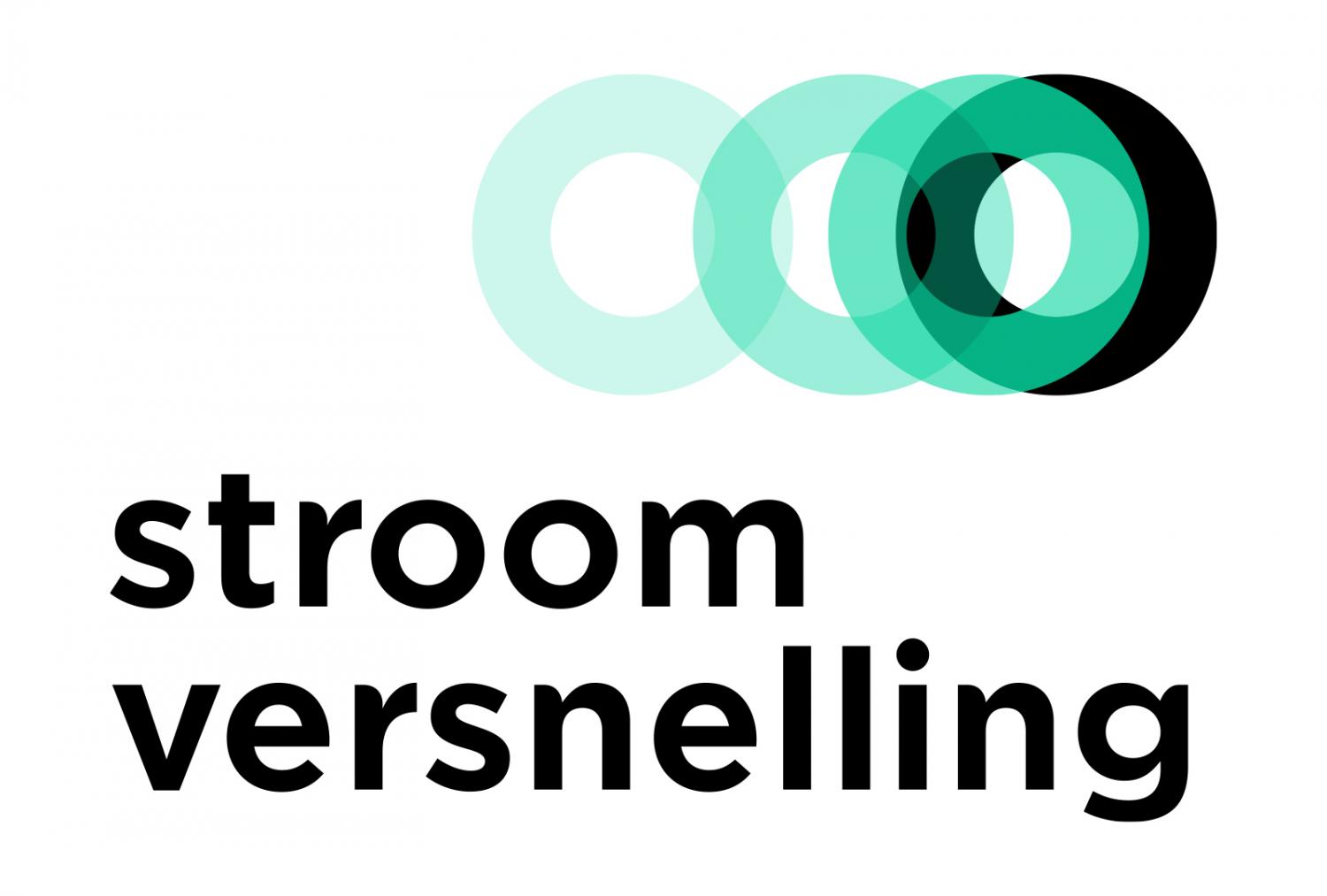 Logo_Stroomversnelling-RGB-highres