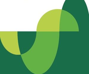 Nationaal Warmtepomp Trendrapport 2026: groei keert terug, onzekerheid blijft groot