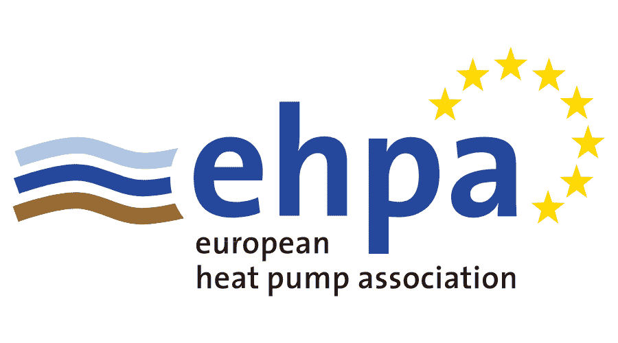 Koeling doet ertoe: de andere kant van warmtepompen | Position Paper