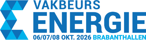 Vakbeurs Energie 2026