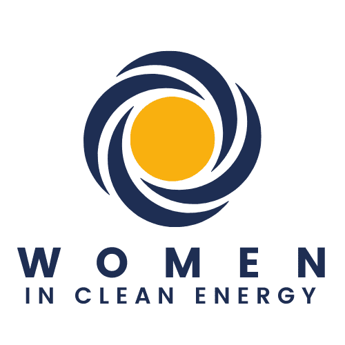 Women Leading the Energy Transition 2026